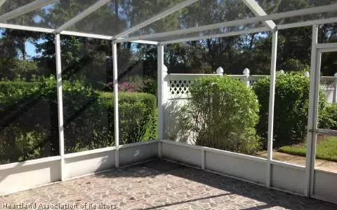 5411 Angelo Cir, Sebring, FL 33872 photo 7