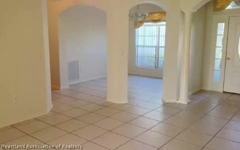 5411 Angelo Cir, Sebring, FL 33872 photo 3
