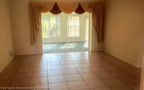 5411 Angelo Cir, Sebring, FL 33872 photo 8