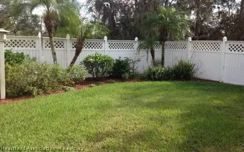 5411 Angelo Cir, Sebring, FL 33872 photo 6
