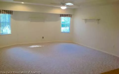 5411 Angelo Cir, Sebring, FL 33872 photo 4