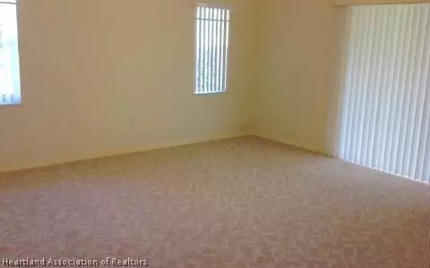 5411 Angelo Cir, Sebring, FL 33872 photo 9