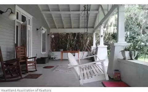508 E Main St, Wauchula, FL 33873 photo 3