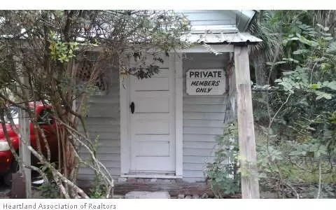 508 E Main St, Wauchula, FL 33873 photo 5