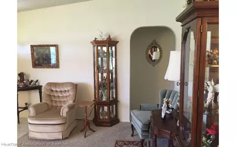 3924 Thunderbird Hill Cir, Sebring, FL 33872 photo 6