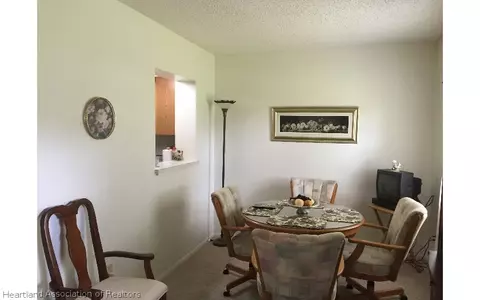 3924 Thunderbird Hill Cir, Sebring, FL 33872 photo 12