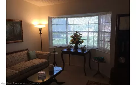 3924 Thunderbird Hill Cir, Sebring, FL 33872 photo 8