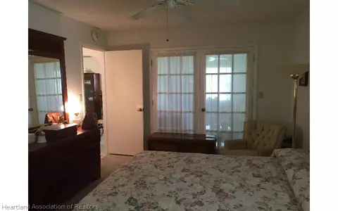 3924 Thunderbird Hill Cir, Sebring, FL 33872 photo 17