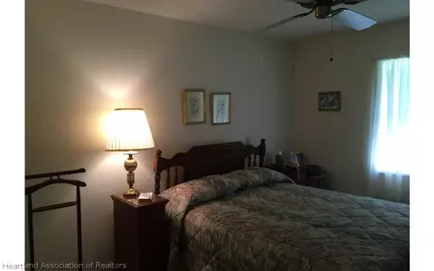 3924 Thunderbird Hill Cir, Sebring, FL 33872 photo 19