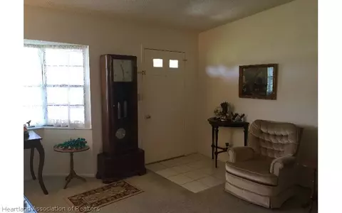 3924 Thunderbird Hill Cir, Sebring, FL 33872 photo 7