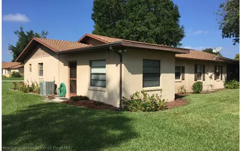 3924 Thunderbird Hill Cir, Sebring, FL 33872 photo 3
