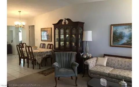 3924 Thunderbird Hill Cir, Sebring, FL 33872 photo 5