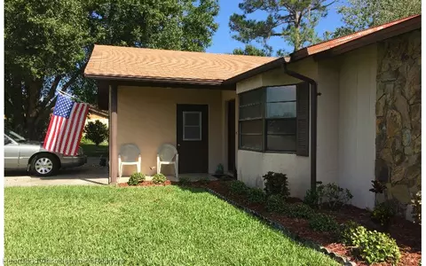 3924 Thunderbird Hill Cir, Sebring, FL 33872 photo 4