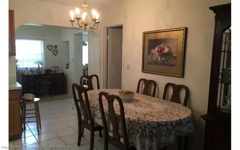 3924 Thunderbird Hill Cir, Sebring, FL 33872 photo 9