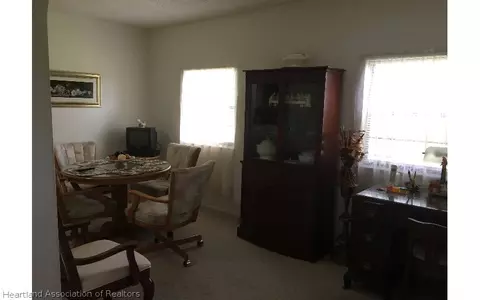 3924 Thunderbird Hill Cir, Sebring, FL 33872 photo 13