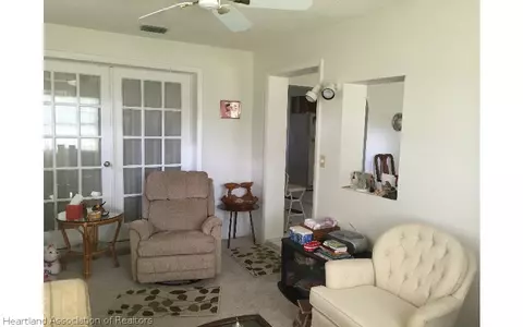 3924 Thunderbird Hill Cir, Sebring, FL 33872 photo 15