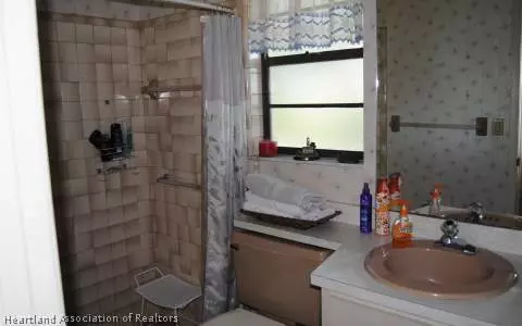 306 Sparrow Ave, Sebring, FL 33870 photo 12
