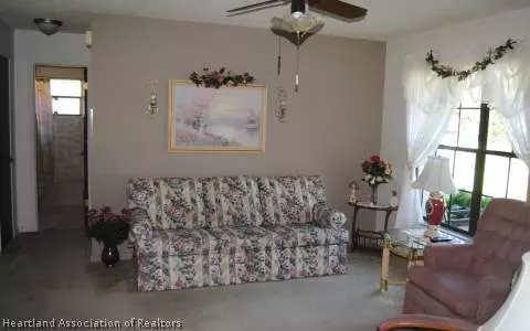 306 Sparrow Ave, Sebring, FL 33870 photo 5