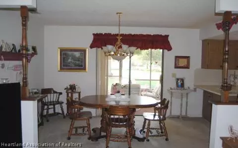 306 Sparrow Ave, Sebring, FL 33870 photo 3