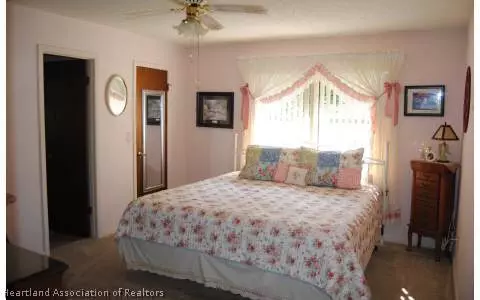 306 Sparrow Ave, Sebring, FL 33870 photo 4