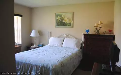 306 Sparrow Ave, Sebring, FL 33870 photo 8