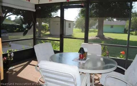 306 Sparrow Ave, Sebring, FL 33870 photo 6