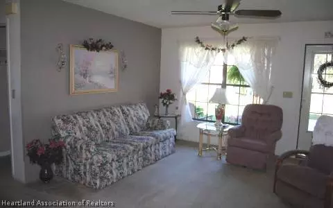 306 Sparrow Ave, Sebring, FL 33870 photo 11