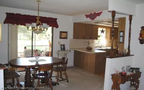 306 Sparrow Ave, Sebring, FL 33870 photo 13