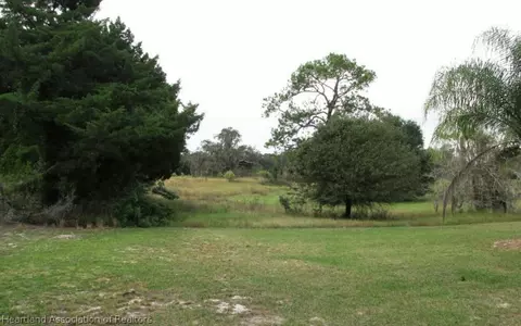 610 Acre Rd, Sebring, FL 33870 photo 11