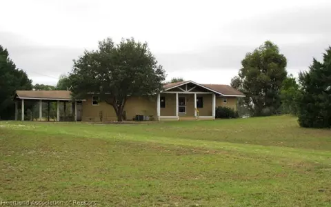 610 Acre Rd, Sebring, FL 33870 photo 1