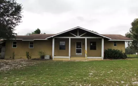 610 Acre Rd, Sebring, FL 33870 photo 9