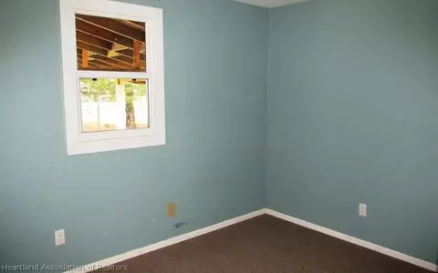 610 Acre Rd, Sebring, FL 33870 photo 8