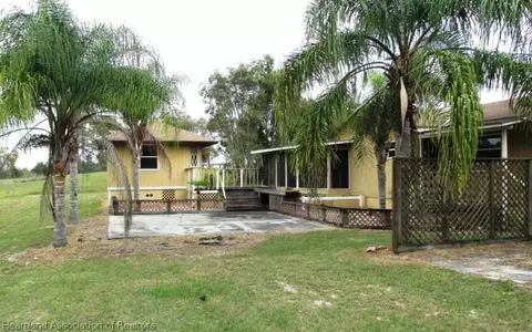 610 Acre Rd, Sebring, FL 33870 photo 10
