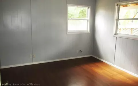 610 Acre Rd, Sebring, FL 33870 photo 7