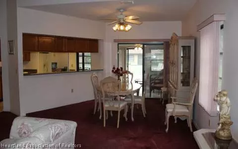 2919 Summertree Dr, Sebring, FL 33872 photo 15