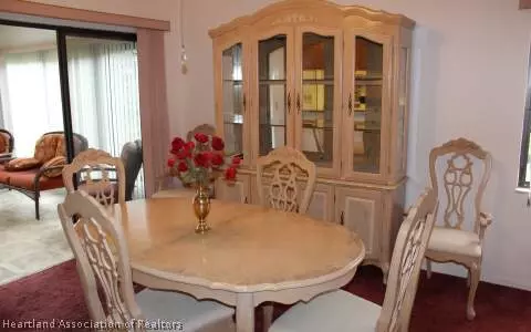 2919 Summertree Dr, Sebring, FL 33872 photo 16