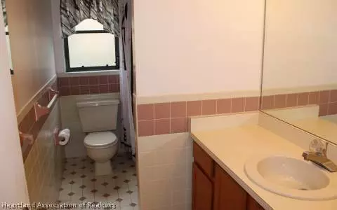2919 Summertree Dr, Sebring, FL 33872 photo 13