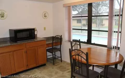 2919 Summertree Dr, Sebring, FL 33872 photo 7