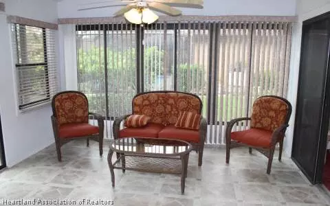 2919 Summertree Dr, Sebring, FL 33872 photo 5