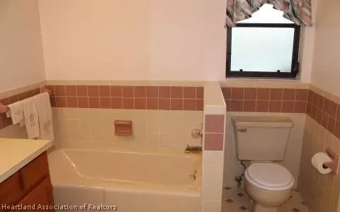 2919 Summertree Dr, Sebring, FL 33872 photo 10