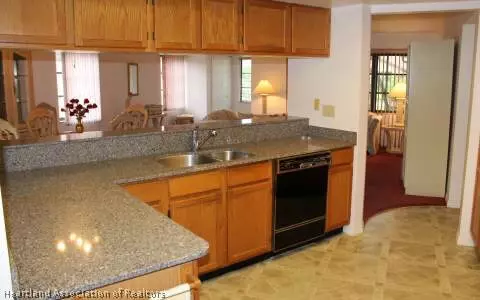2919 Summertree Dr, Sebring, FL 33872 photo 4
