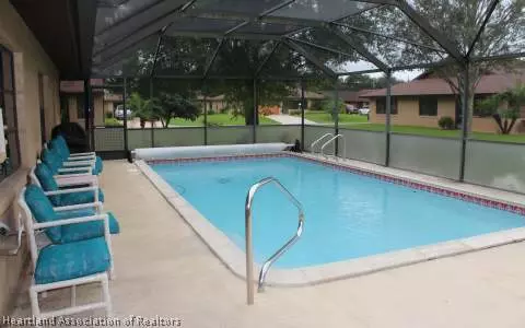 2919 Summertree Dr, Sebring, FL 33872 photo 18