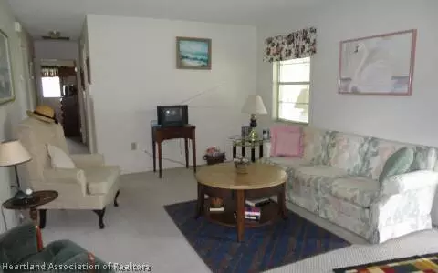 203 Longview Rd, Sebring, FL 33870 photo 3