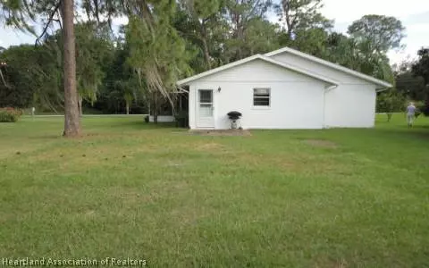 203 Longview Rd, Sebring, FL 33870 photo 12