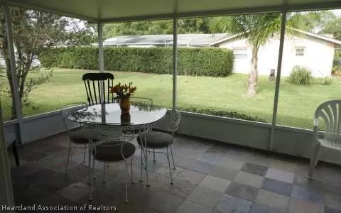 203 Longview Rd, Sebring, FL 33870 photo 5