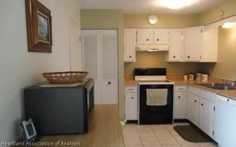 203 Longview Rd, Sebring, FL 33870 photo 2