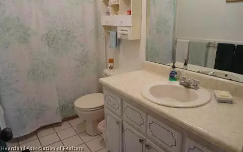 203 Longview Rd, Sebring, FL 33870 photo 7