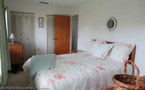 203 Longview Rd, Sebring, FL 33870 photo 9