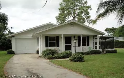 203 Longview Rd, Sebring, FL 33870 photo 10