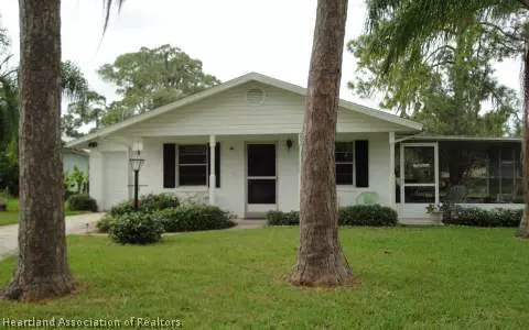 203 Longview Rd, Sebring, FL 33870 photo 11